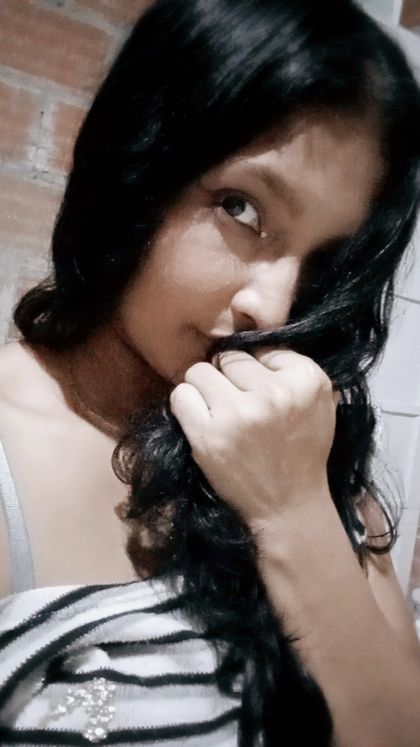 u244684601 OnlyFans picture