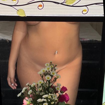 wtvryouwant OnlyFans picture