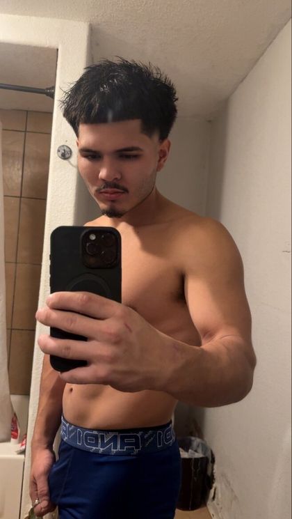 whooptywolf OnlyFans picture