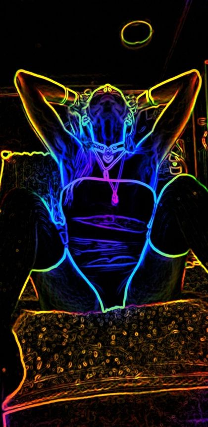 pynkipye OnlyFans picture
