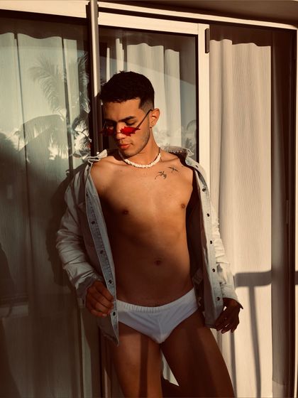 kevin_white_x OnlyFans picture