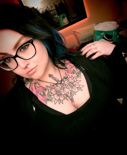 hellcat_kay OnlyFans picture