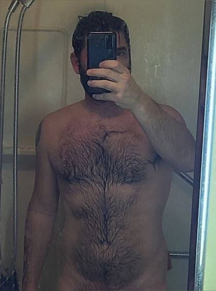 laughingjacket35 OnlyFans picture