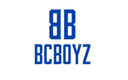 bcboyz OnlyFans picture