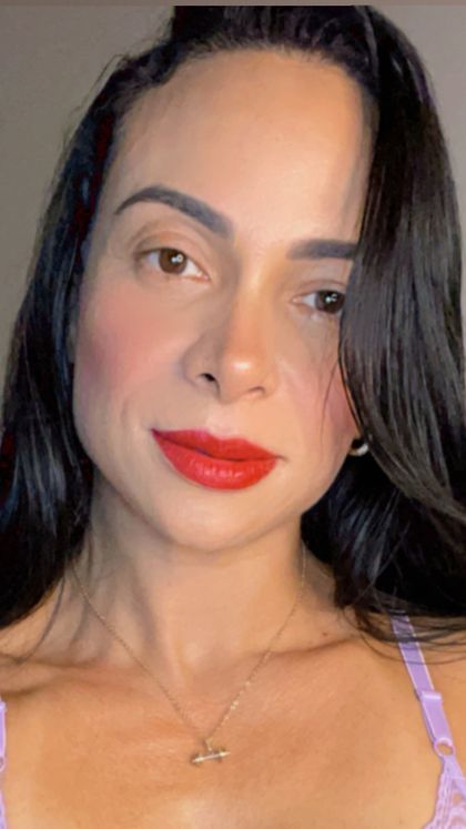 maridantas OnlyFans picture