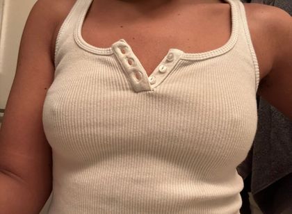 katellad OnlyFans picture