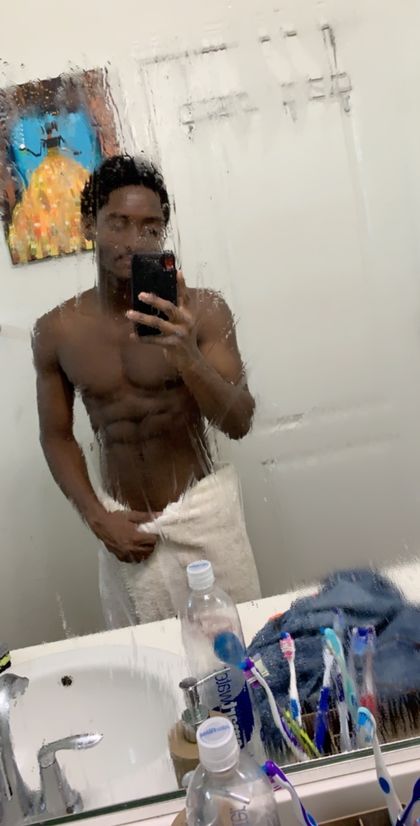 bombelly OnlyFans picture