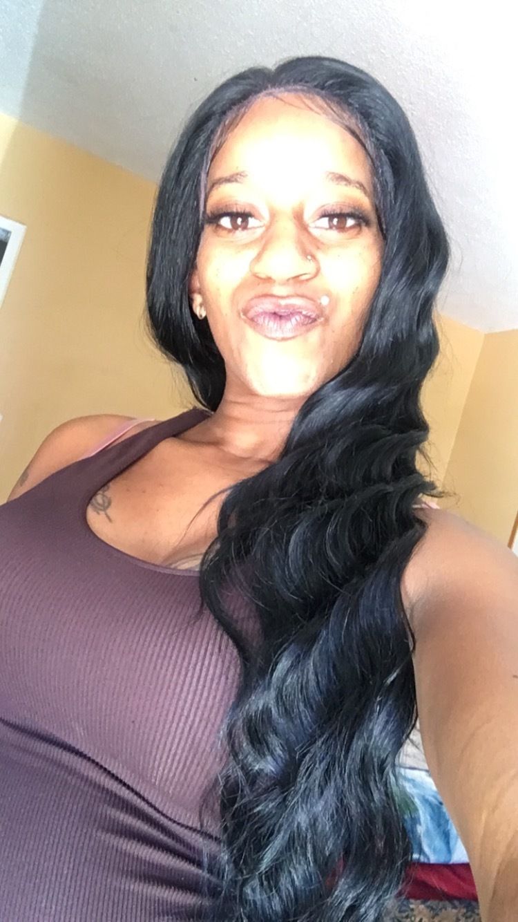 xotiksweets OnlyFans profile picture