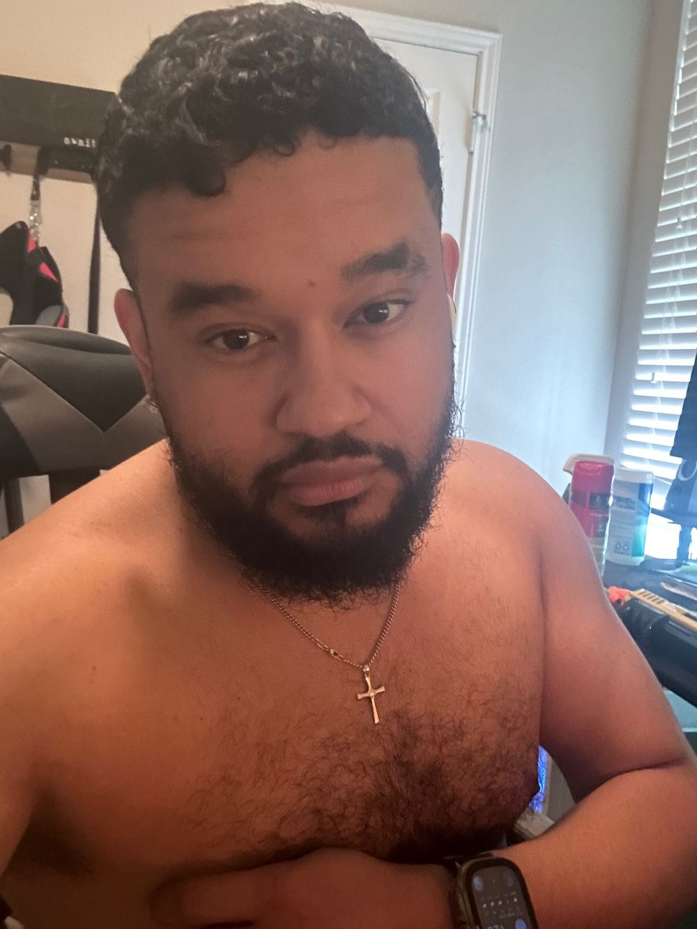 jjalwayswin OnlyFans profile picture