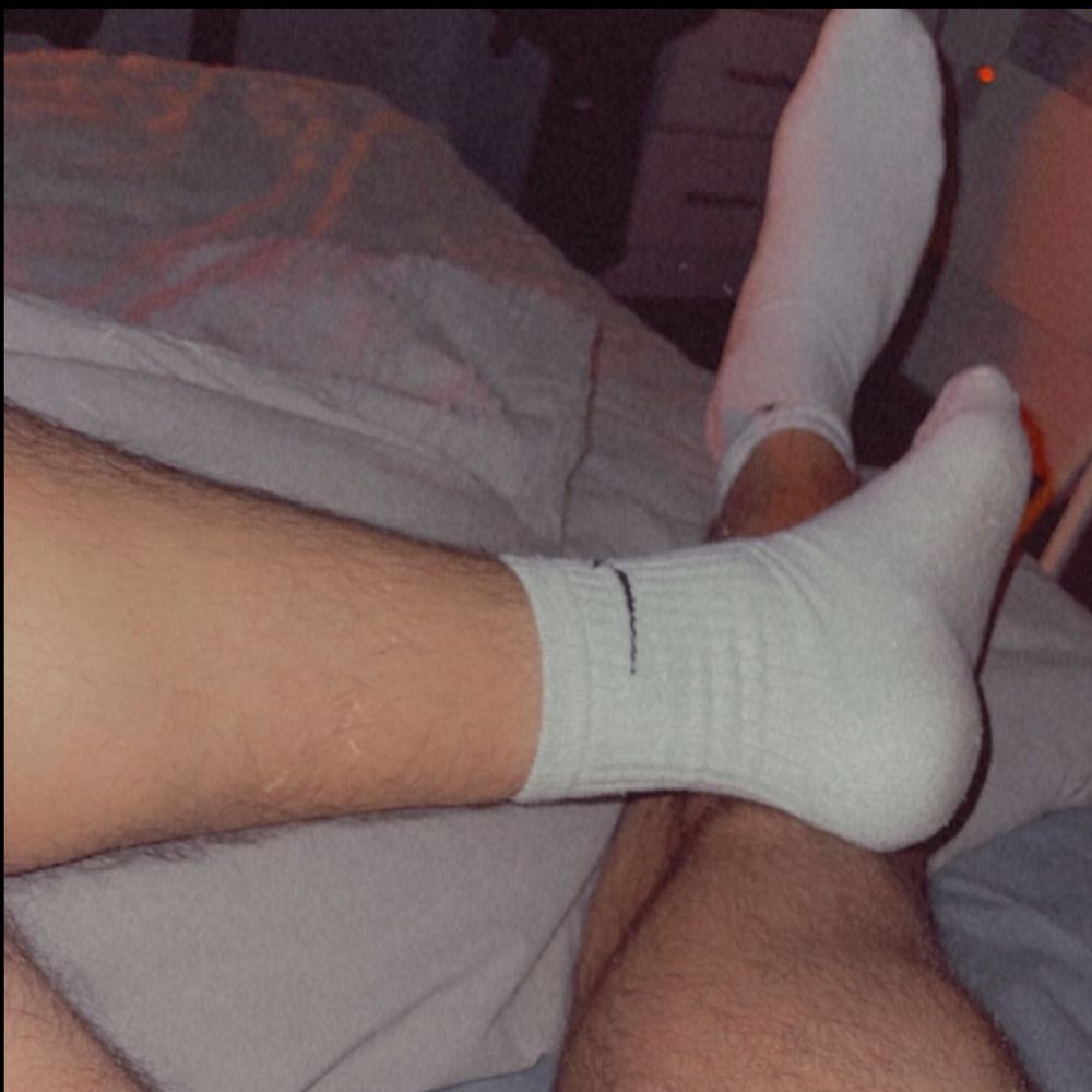 domdani69 OnlyFans profile picture