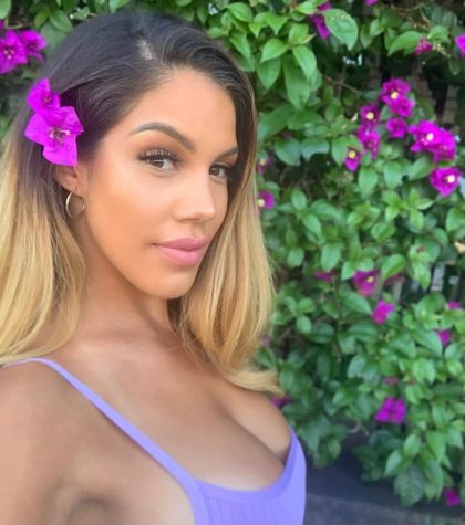prettygrlrocky OnlyFans picture