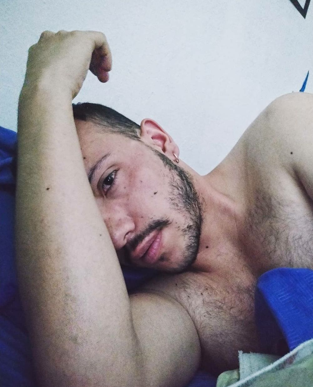andres_quiroga OnlyFans profile picture