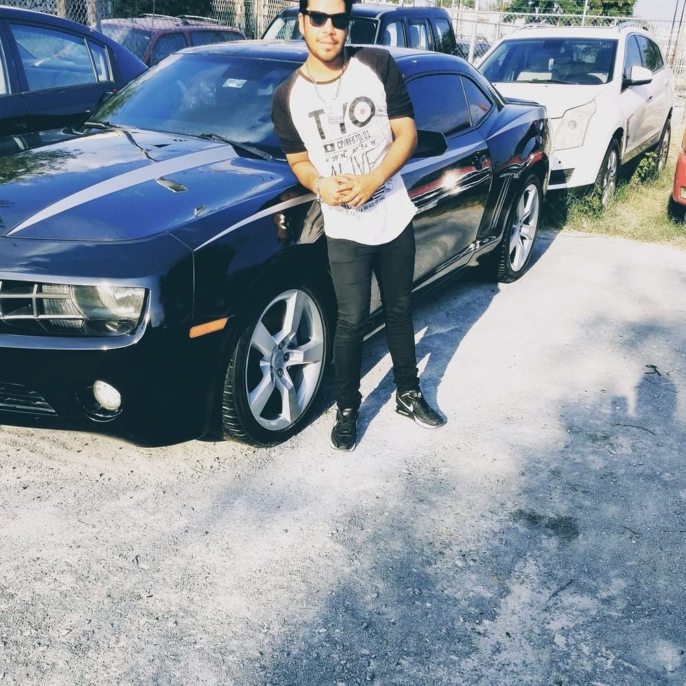 alejandromorales69 OnlyFans profile picture