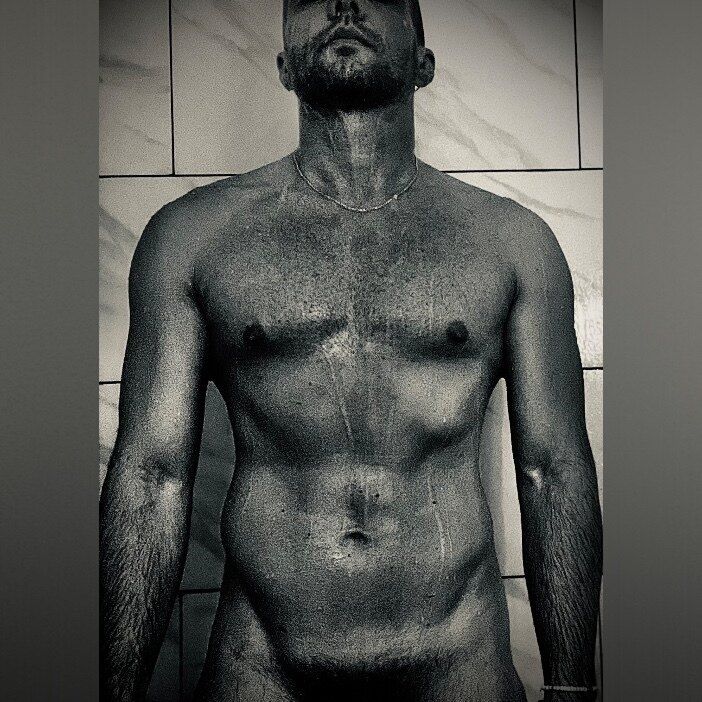 hockeybros OnlyFans profile picture