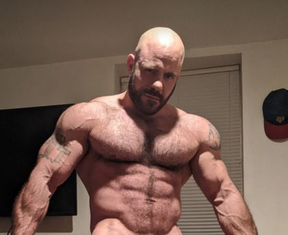 justinmetrandophotos OnlyFans picture