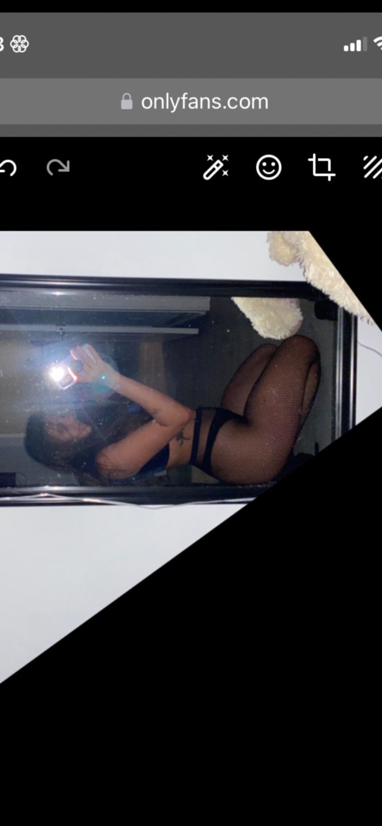 kristenbailey OnlyFans profile picture
