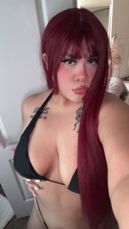 warmcherrypies OnlyFans picture