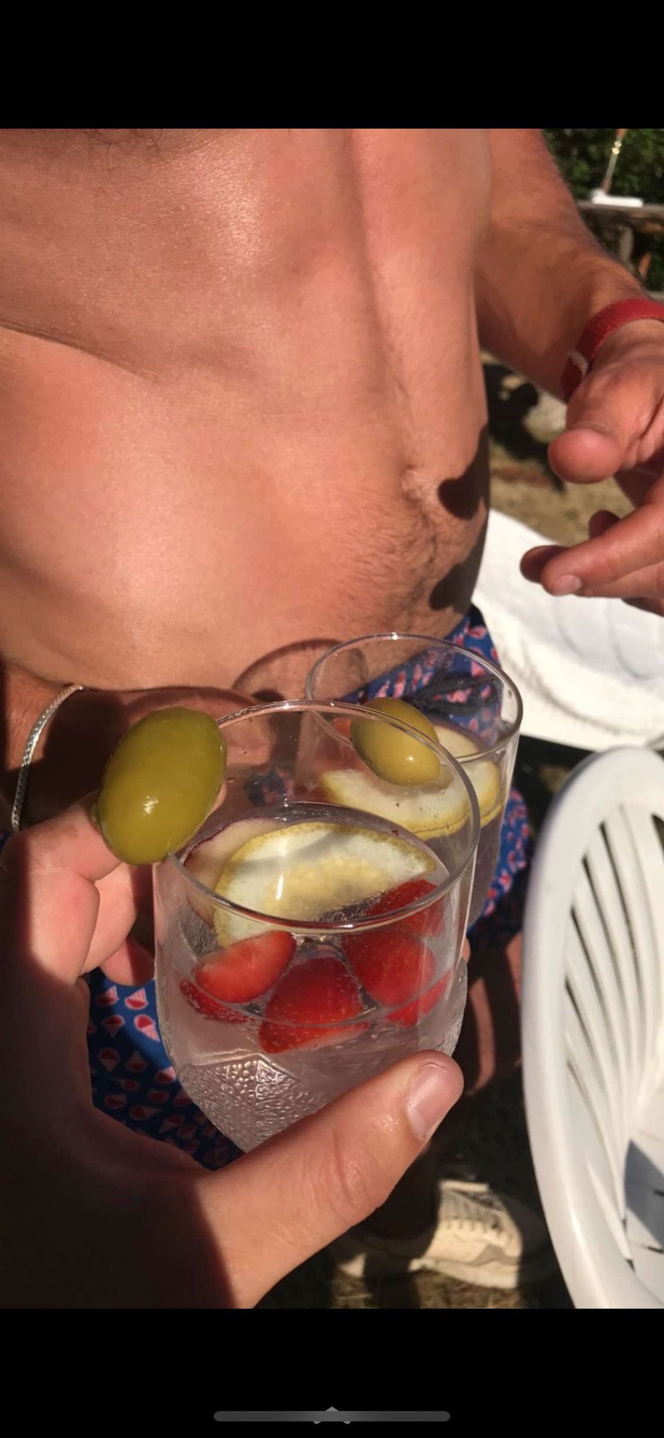 lvs069 OnlyFans profile picture