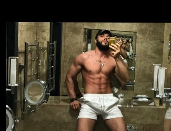 habibixxl OnlyFans profile picture