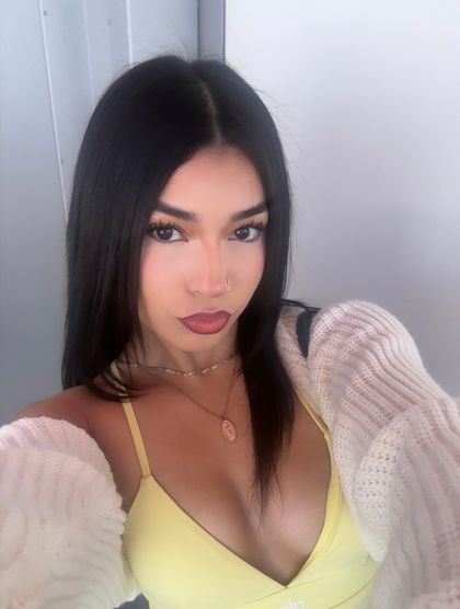 jessbaaaby OnlyFans picture