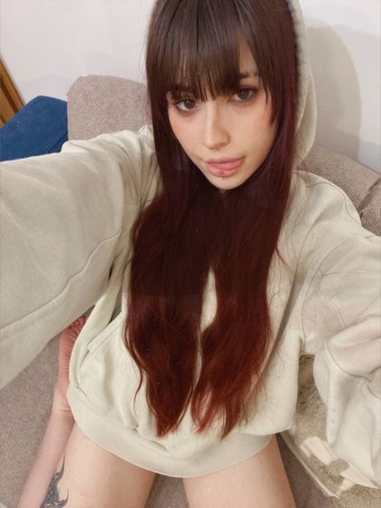 actuallydalia OnlyFans picture