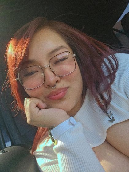 Best Hot Navajo OnlyFans Accounts | FansMetrics.com