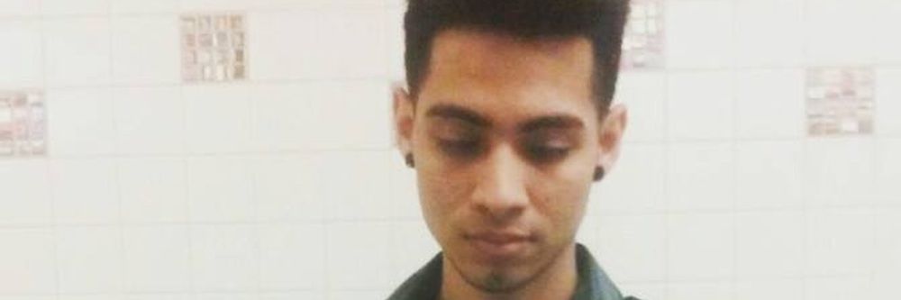 acevedo_isaac OnlyFans profile picture
