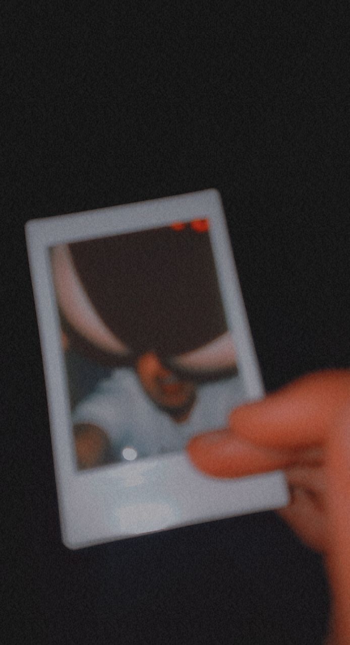psyco.th1ck OnlyFans profile picture
