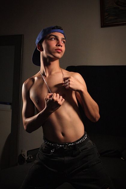 diablito_mx OnlyFans picture