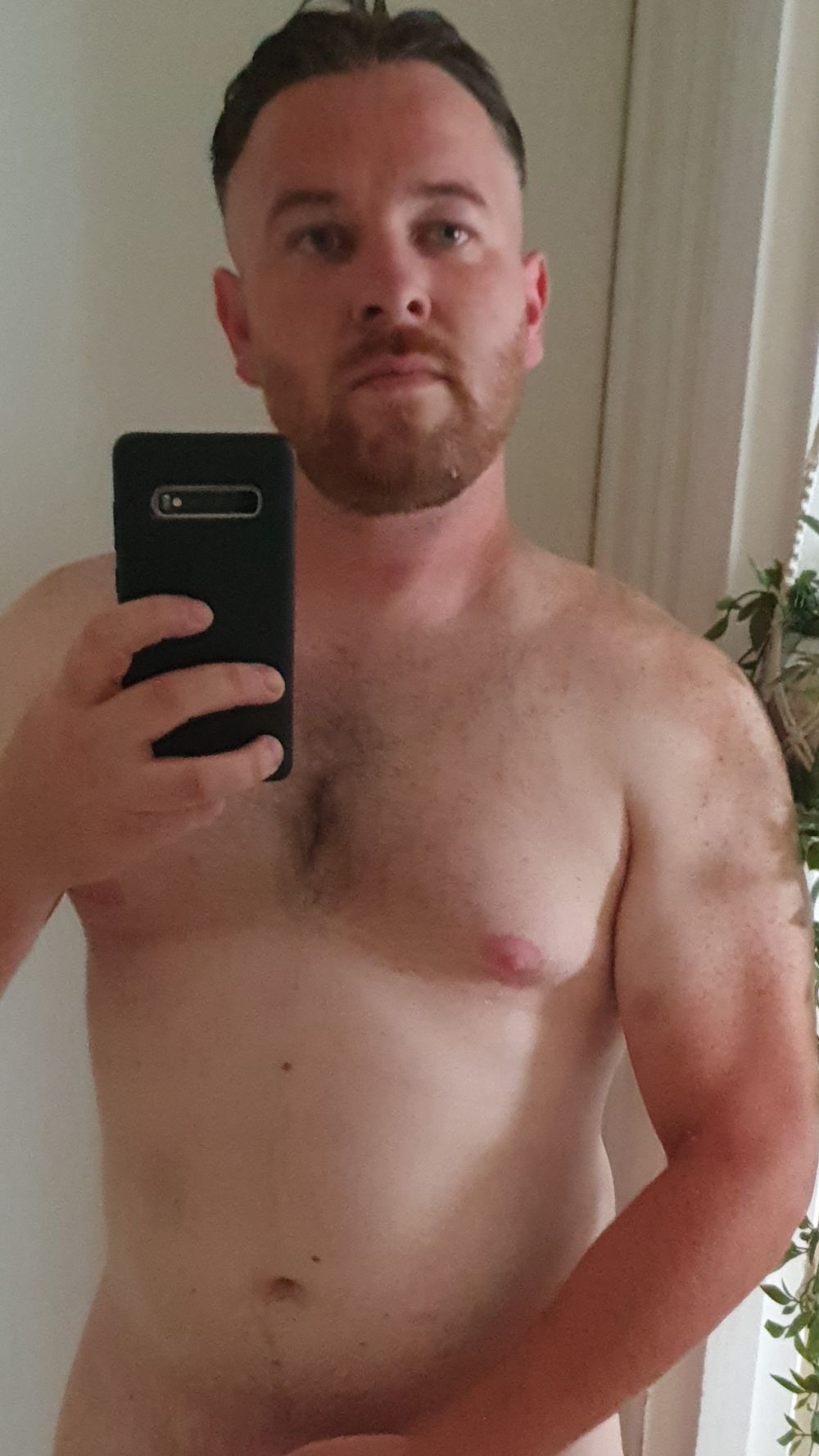 onlyguy99 OnlyFans profile picture