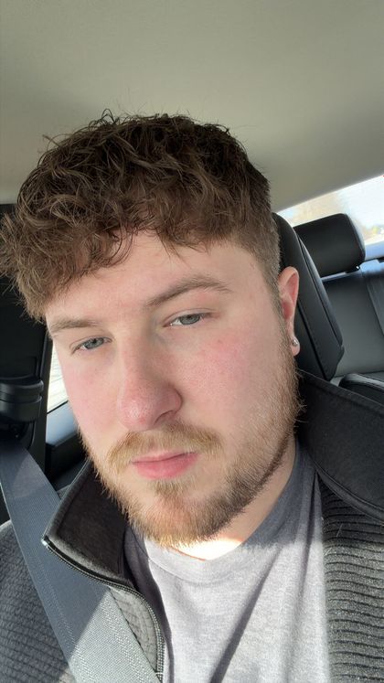 brendanryan OnlyFans picture