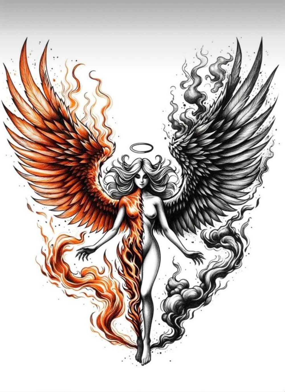 risingphoenix311 OnlyFans profile picture