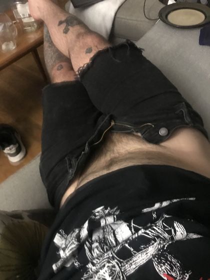 turkeyncheese OnlyFans picture
