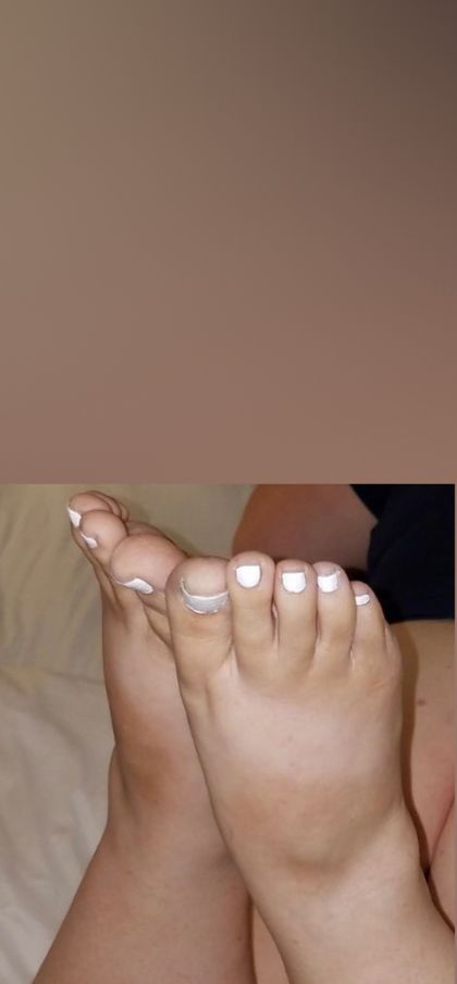 shymom2019 OnlyFans picture