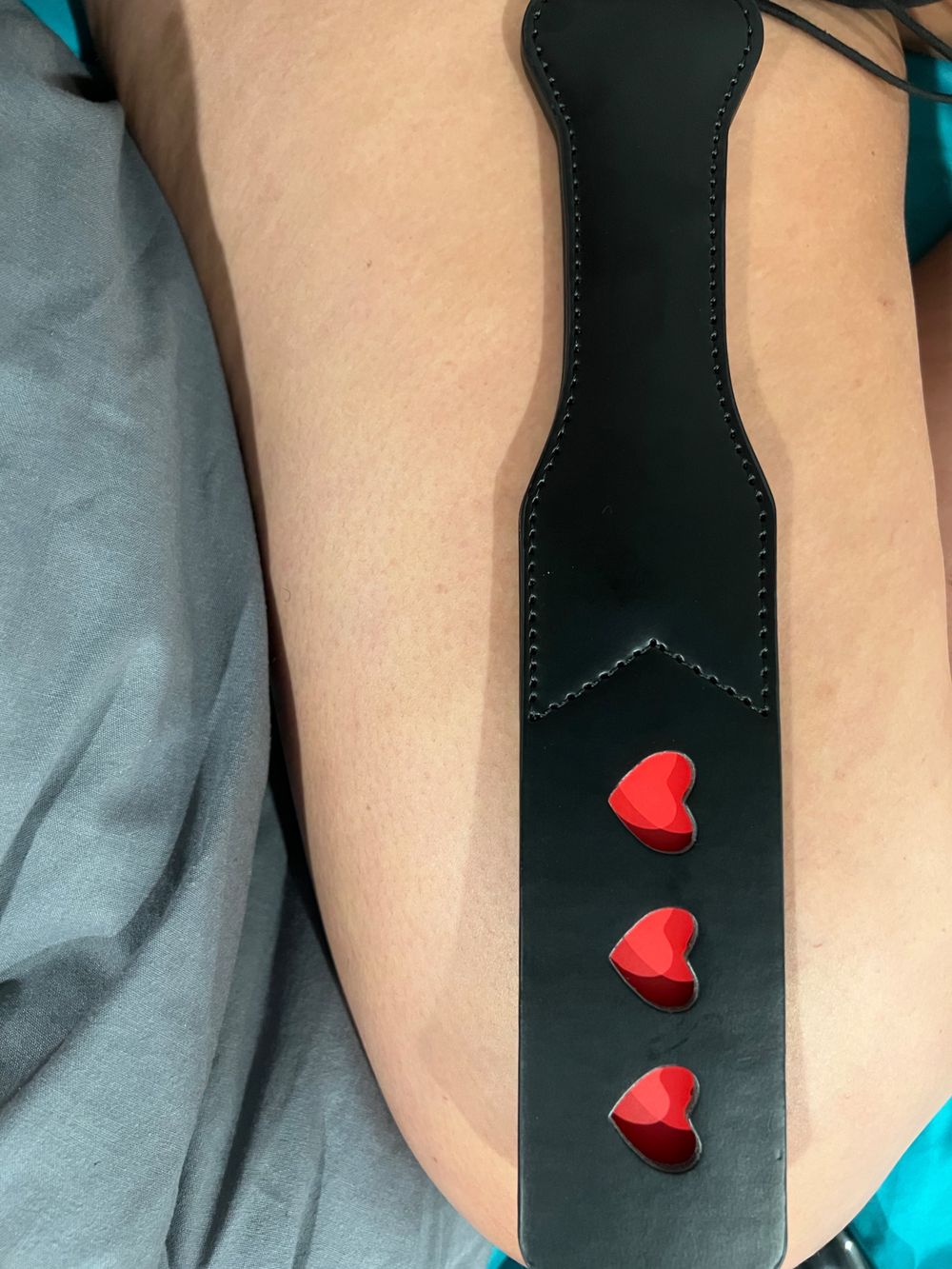 phoenixrising_6996 OnlyFans profile picture