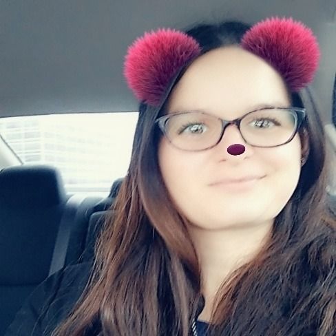 u71382186 OnlyFans profile picture