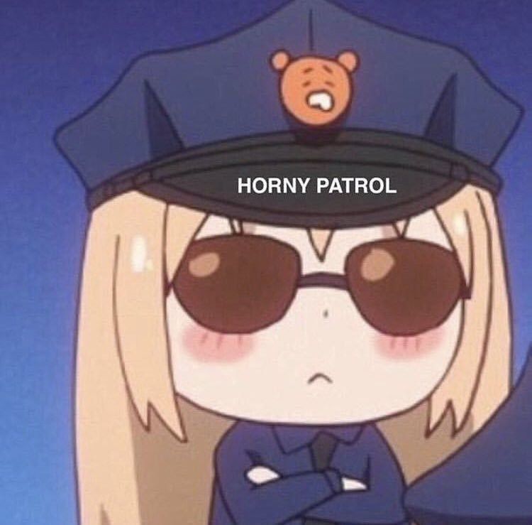 koya_victoria OnlyFans profile picture