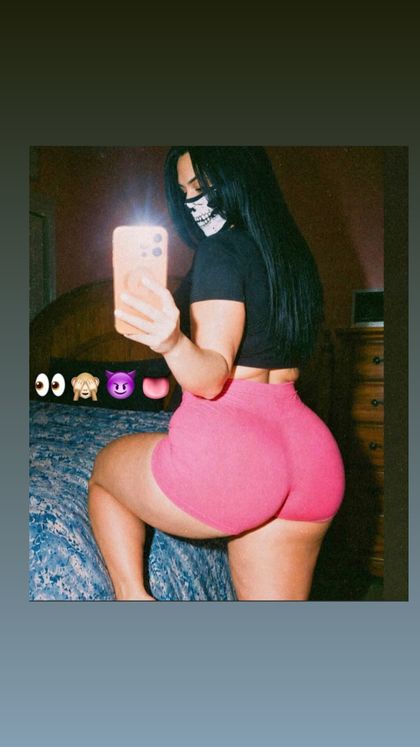 ninabonita29 OnlyFans picture