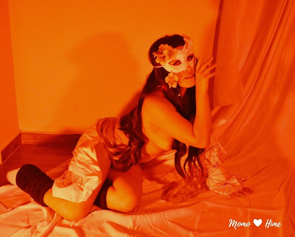 u281039001 OnlyFans profile picture