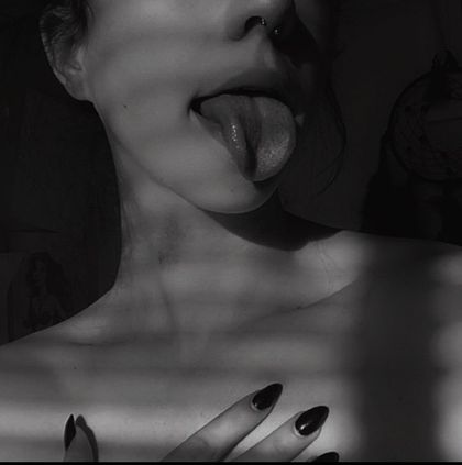puffshrxm OnlyFans picture
