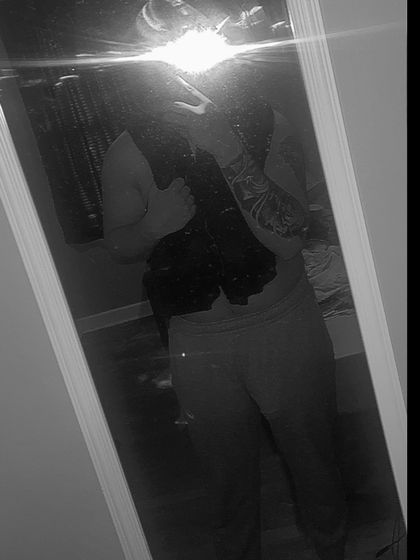 jae49 OnlyFans picture