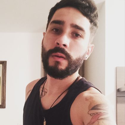linkofsuburbia OnlyFans picture