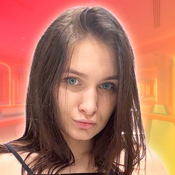 Adelina