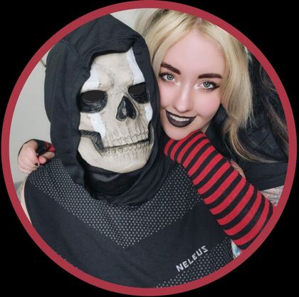 valandtyne OnlyFans picture