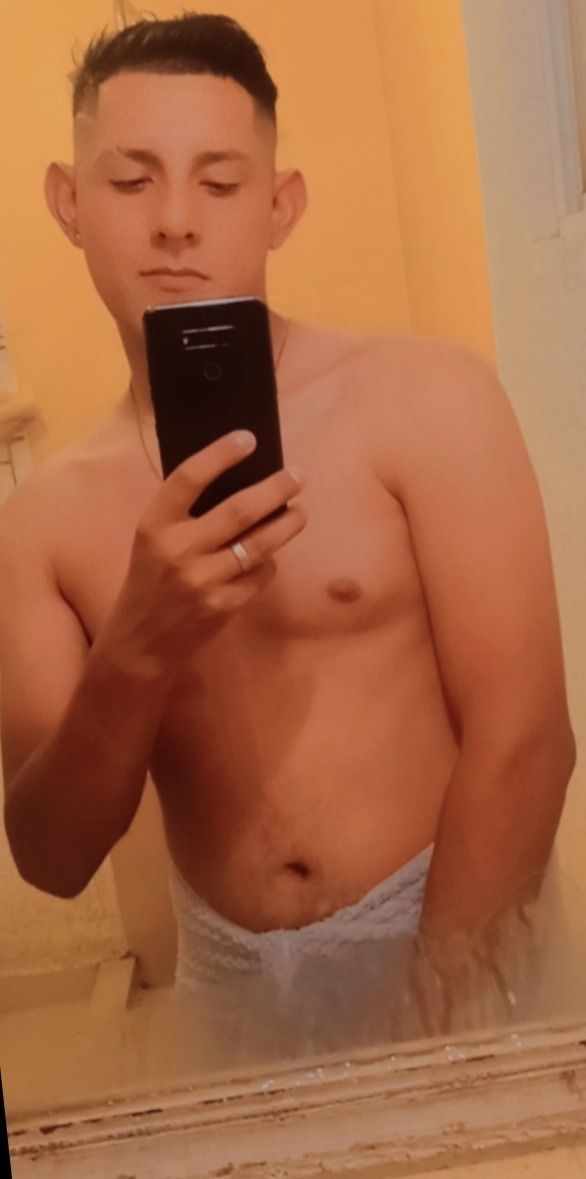 andii_the_king OnlyFans profile picture
