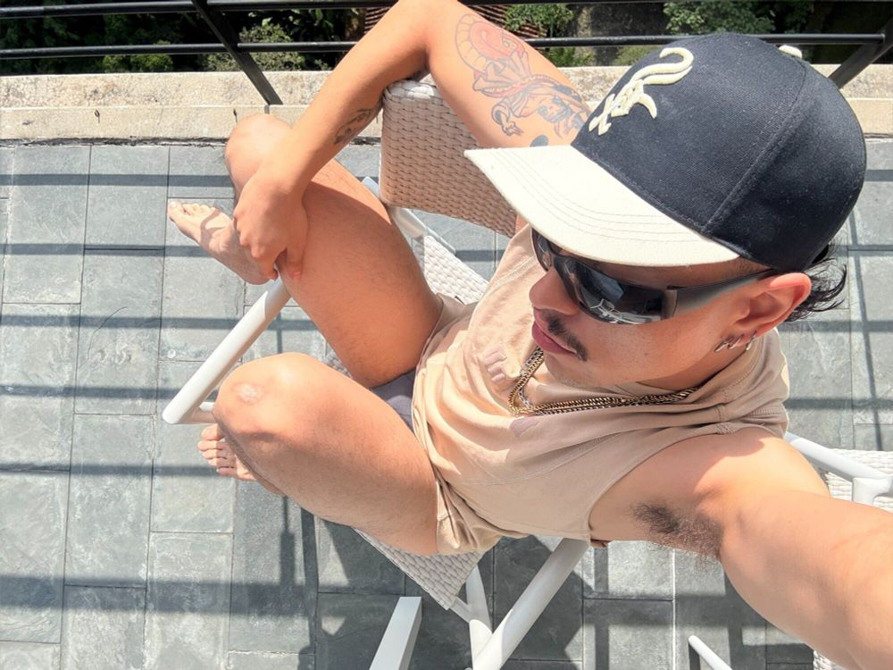 dipapuno OnlyFans profile picture