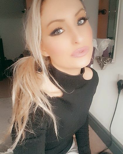 u121759113 OnlyFans picture
