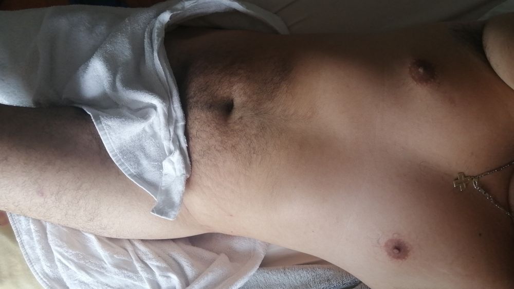 marquez_guitzx OnlyFans profile picture