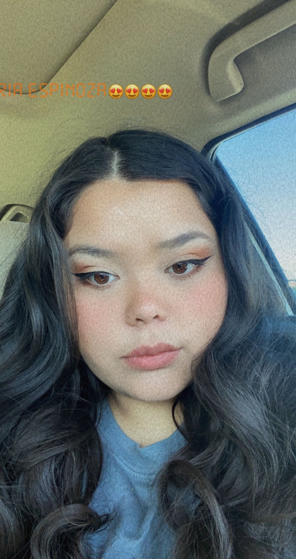 u192197773 OnlyFans profile picture