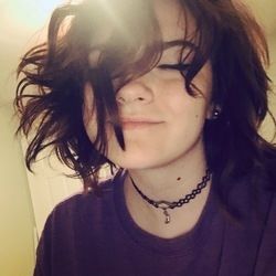 airica OnlyFans - Stats, Graphs, Photos & Profile Comparisons